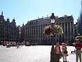 Belgique 041